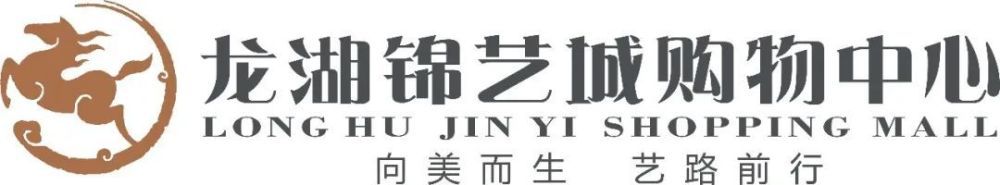 成年午夜在线观看